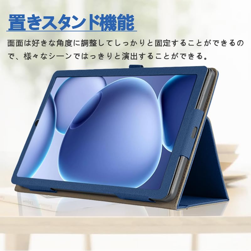 Amazon.co.jp: For PHILIPS T7335専用保護ケース PHILIPS 8.7インチ